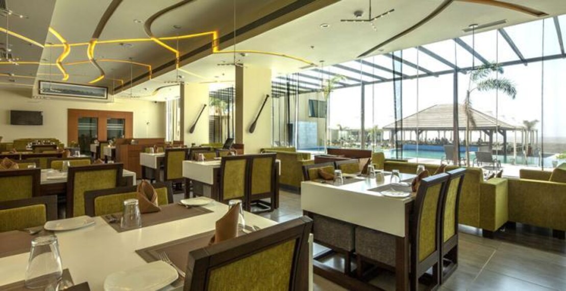 Gold Beach Resort-4.